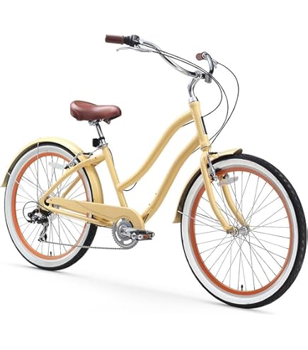 Cup Holder Amazon Ladies Bike With Basket Hybrid Bikes Floding