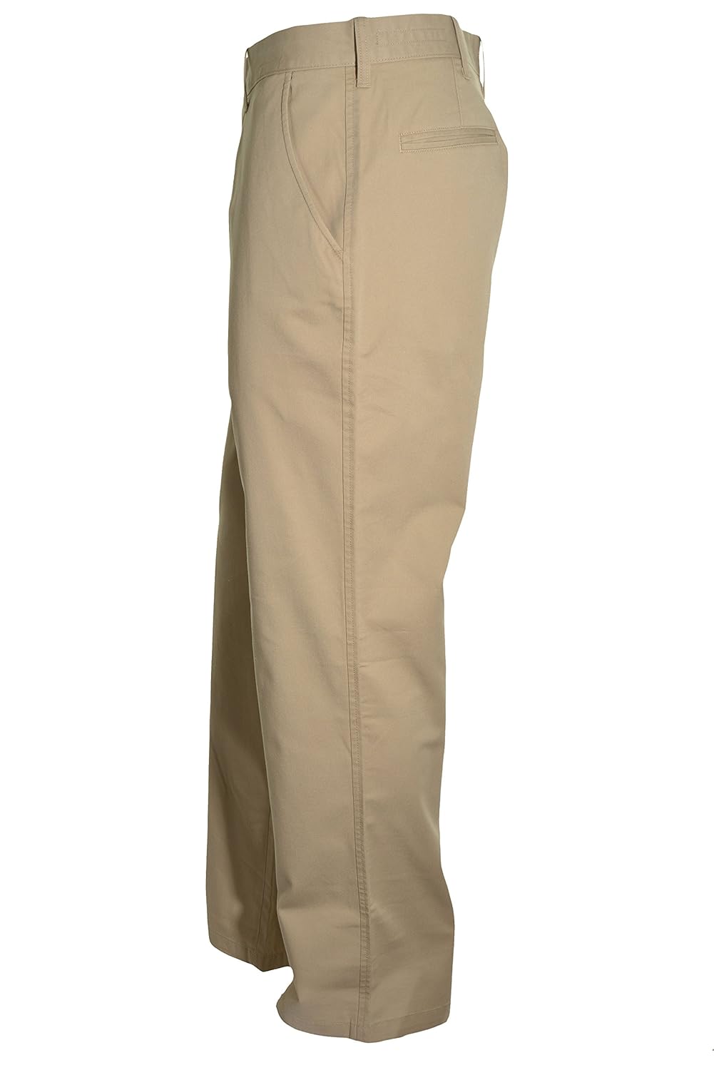 life khaki pants