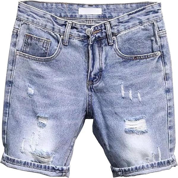 Pantalones Cortos Algodón Poliéster Pantalones Cortos Hombre GM Apparel - Pack 2, Algodón Y Poliéster, Cintura Elástica Pantalones Descanso Elásticos Pantalones Cortos Algodón Poliéster Pantalones Cortos Hombre GM Apparel - Pack 2, Algodón Y Poliéster, Cintura Elástica Pantalones Descanso Elásticos