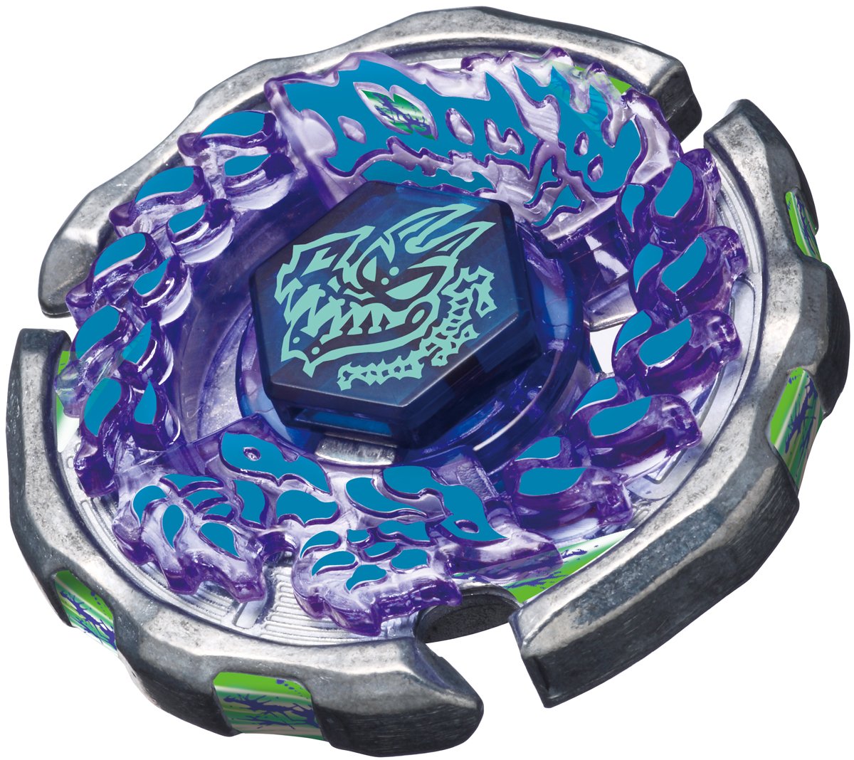 Takara Tomy Metal Fight Beyblade BB50 BB55 BB74 BB91 Japan Genuine