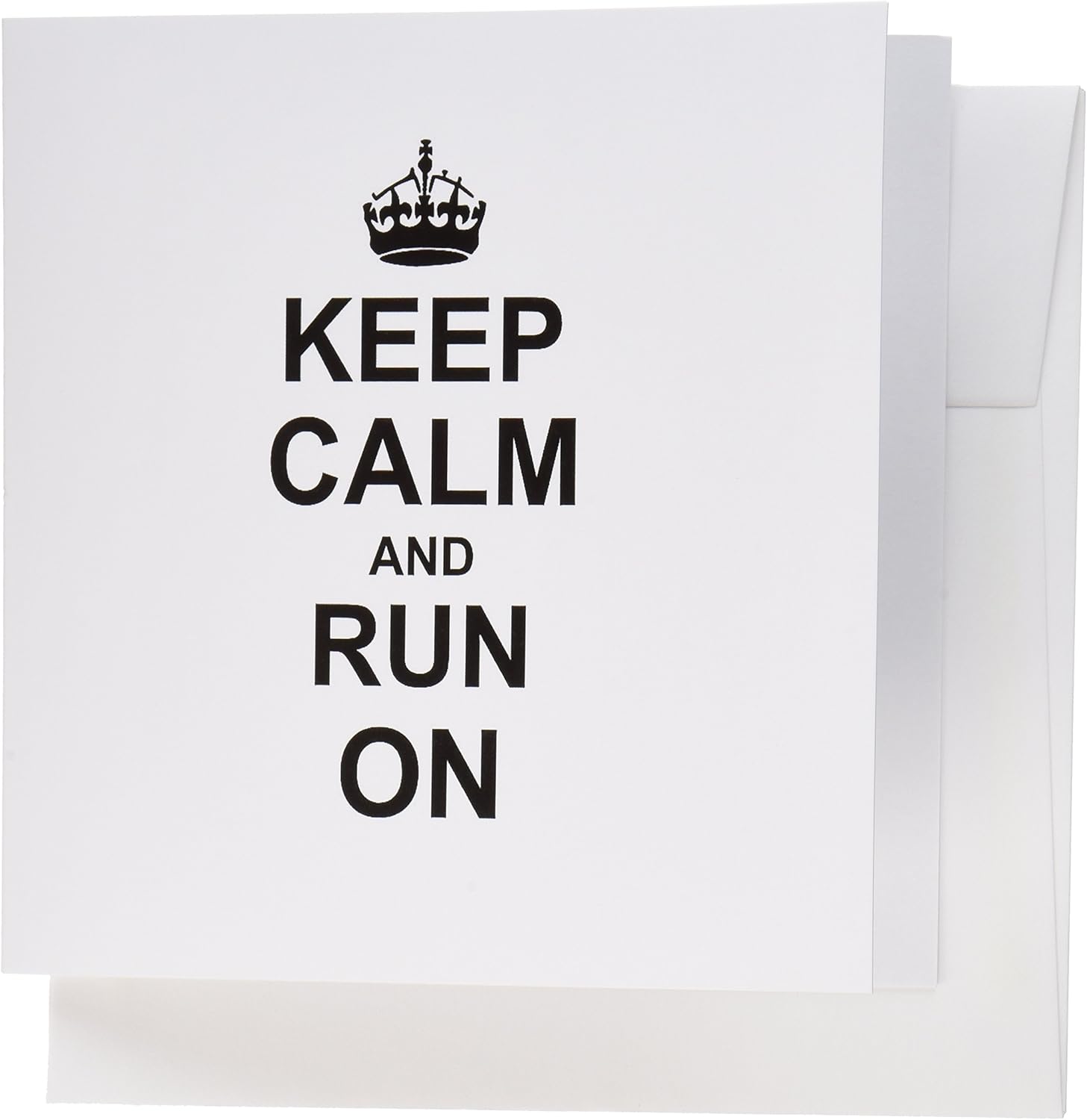 Best Home Improvement Gift Card