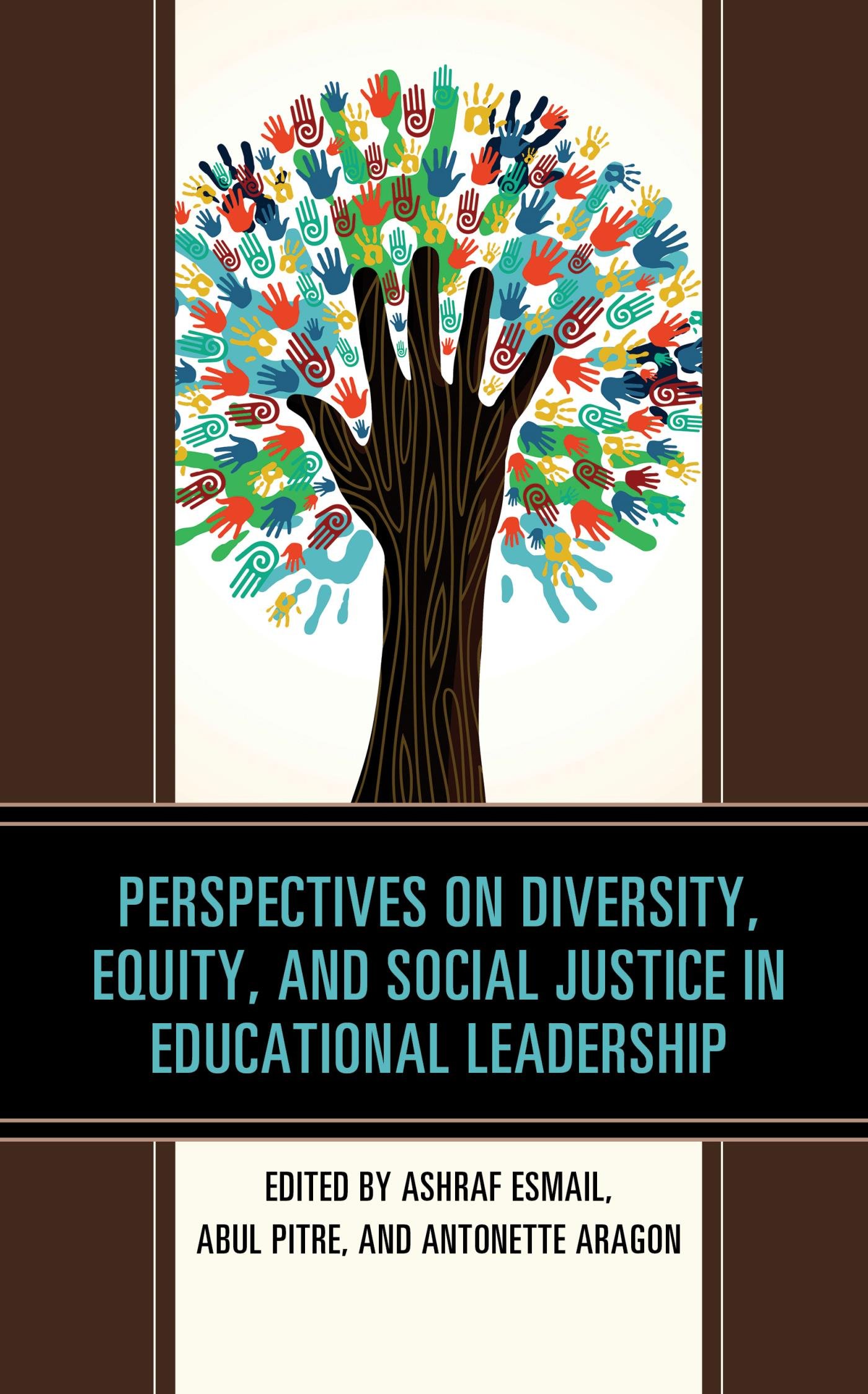 Kindle Store,Kindle eBooks,Education & Teaching Perspectives on Diversity, Equity, and Social Justice in Educational Leadership (The National Association for Multicultural Education (NAME)) Ashraf Esmail,Abul Pitre,Antonette Aragon