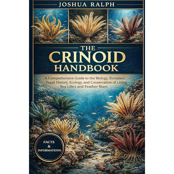 Amazon.com: Cold-Water Corals: The Biology and Geology of Deep-Sea