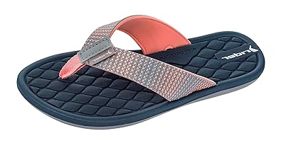 rider cloud flip flops