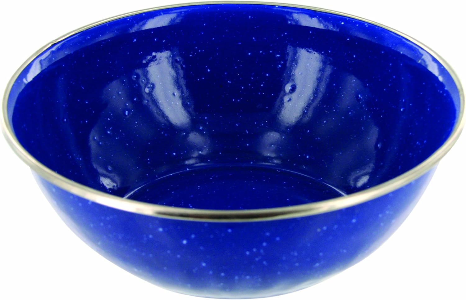 Овсянка каша. Каша на белом фоне. Овсянка с ягодами. Миска каши. Тарелка с кашей для детей.