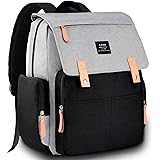 mokaloo diaper bag amazon