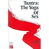 Tantra: Yoga of Sex