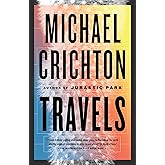 Travels (Vintage Departures)