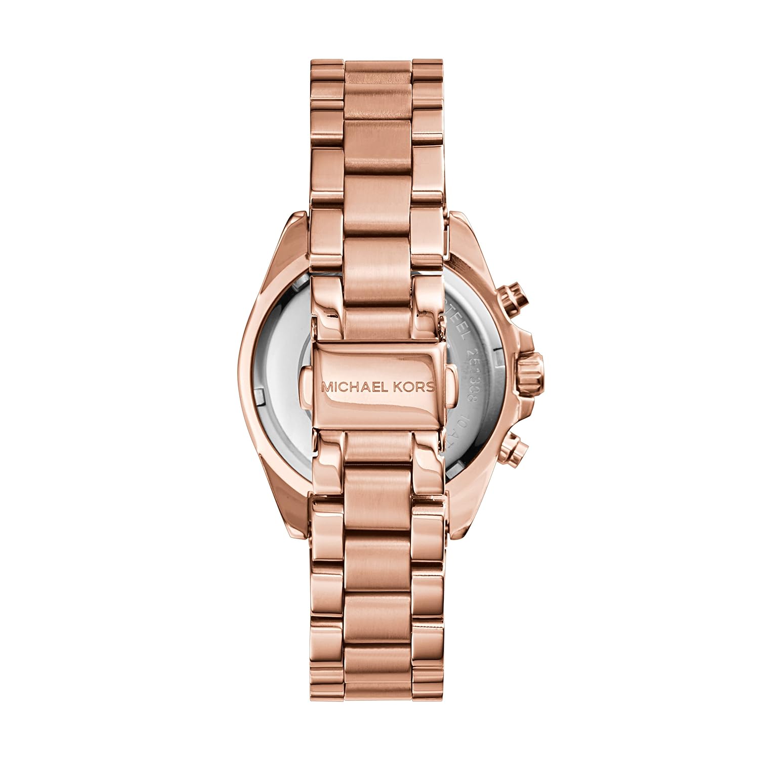 michael kors mk5799