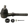 MOOG ES3370T Steering Tie Rod End for Ford F-150