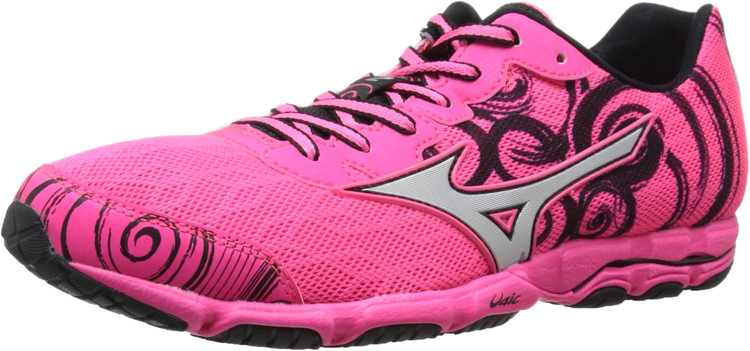 mizuno hitogami 2 drop