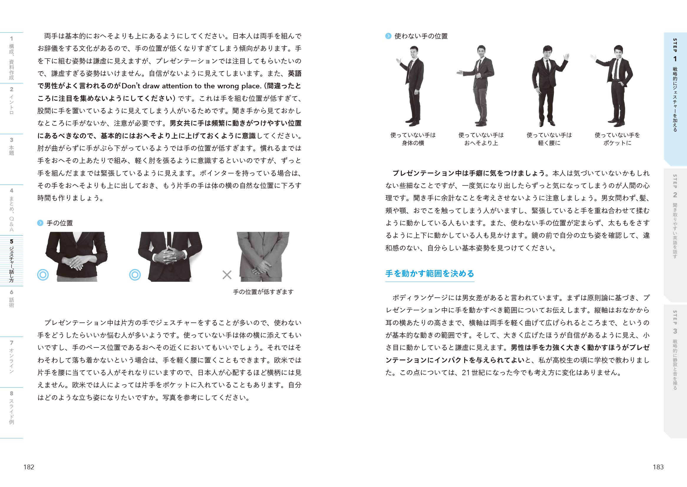 ロジカルに伝わる 英語プレゼンテーション 必須英語表現 資料作成のノウハウ オンラインでのプレゼンの段取り 音声dl スライドテンプレートdl付 今すぐ使えるビジネス英語表現シリーズ 江藤 友佳 本 通販 Amazon