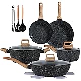 81i7sbyc1nL. AC UL160 SR160,160