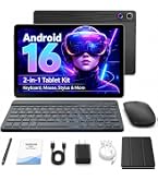 Amazon.com : Lenovo 10E CHROMEBOOK Tablet, MTK MEDIATEK MT8183
