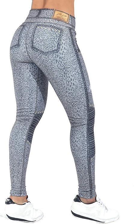 jeans for crossfitters