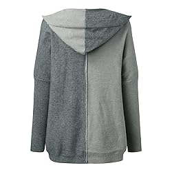 Cardigan For Women Short Sleeve Women Cardigan