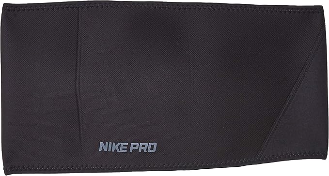 nike pro waist wrap 2.0