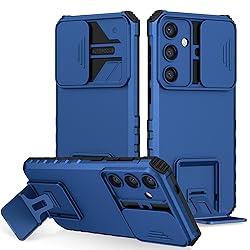 SHAMMA for Galaxy S24+ SM-S926 S926B/DS Case