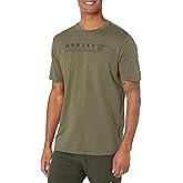 Oakley Unisex-Adult Standard Issue Pillars Tee