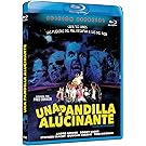 Una Pandilla Alucinante  (Edición Especial) [Blu-ray]