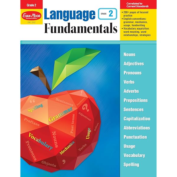 Motivating Learners， Motivating Teachers: Building Vision In The Language Classroom (Cambridge Language Teaching Library) Amazon.com: Motivating Learners, Motivating Teachers: Building