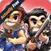 Age of Zombies