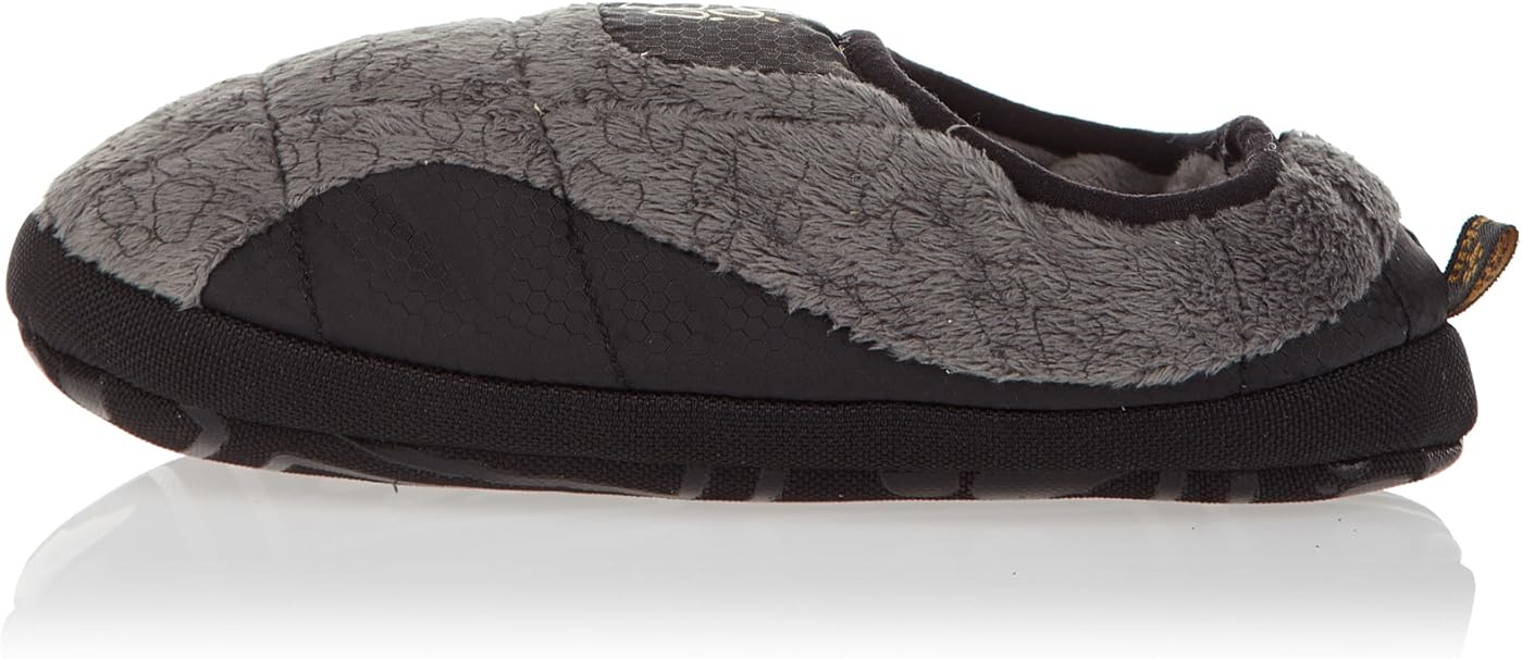 jack wolfskin slippers