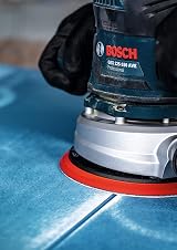 Bosch EXPERT SDS plus-7X Hammer Drill Bit 13 mm x 150 x 215 mm view 7