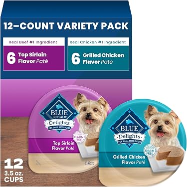 cat slow feeder wet food Slow Food