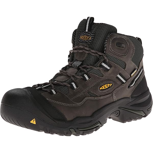 骨骨マンカホンstd-136 Amazon.com | KEEN Utility Men's Louisville 6