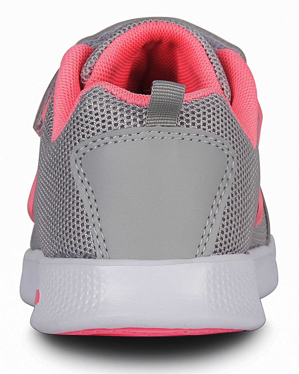 boys athletic shoes on Vivay Kids Tennis Shoes Boys Sneakers Athletic Running Shoes For Girls Toddler Little Kid Big Kid