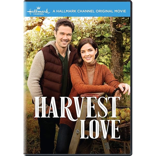 Amazon.com: Lead With Your Heart : William Baldwin, Kari Matchett