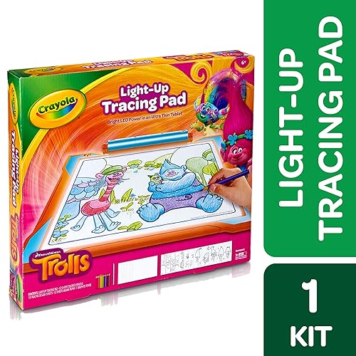 Best Tracing Light Pads 10Reviewz