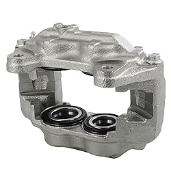 SCITOO Front Brake Calipers Without Bracket 192769