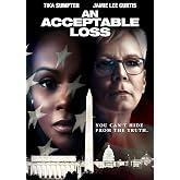 An Acceptable Loss [DVD]