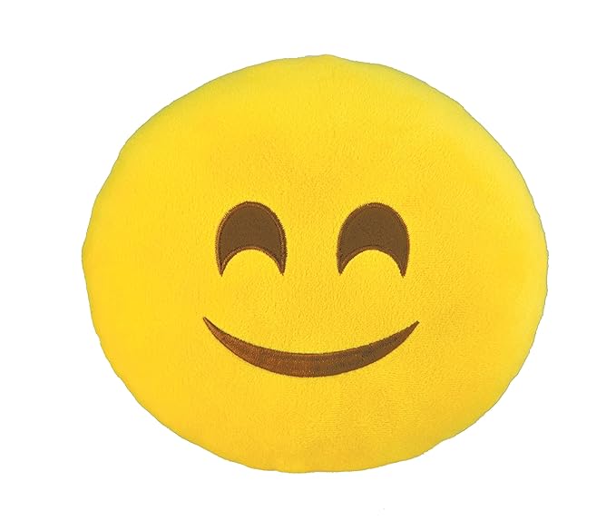 Unduh 6100 Koleksi Gambar Emoji Babi Paling Bagus HD Unduh 6100 Koleksi Gambar Emoji Babi Paling Bagus HD