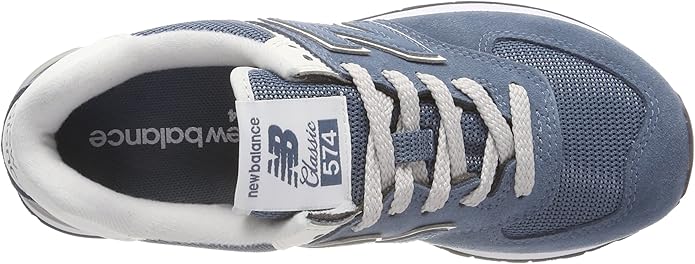 amazon new balance 665