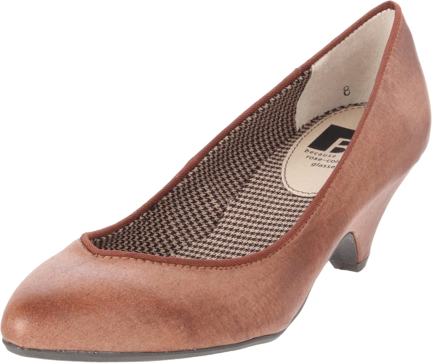 asics gel nimbus size 7.5 womens