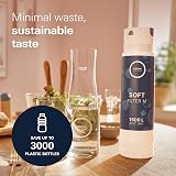 GROHE Blue Filter Cartridge Replacement 40430001 for Red/Blue Systems view 4