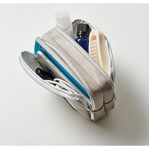 Mono Max 2017年9月号 画像 C