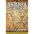 Africa: A History