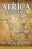 Africa: A History