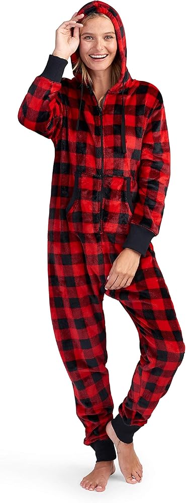 little blue house onesie