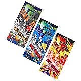 Fishing Sun Face Mask UV Protection for Men Women