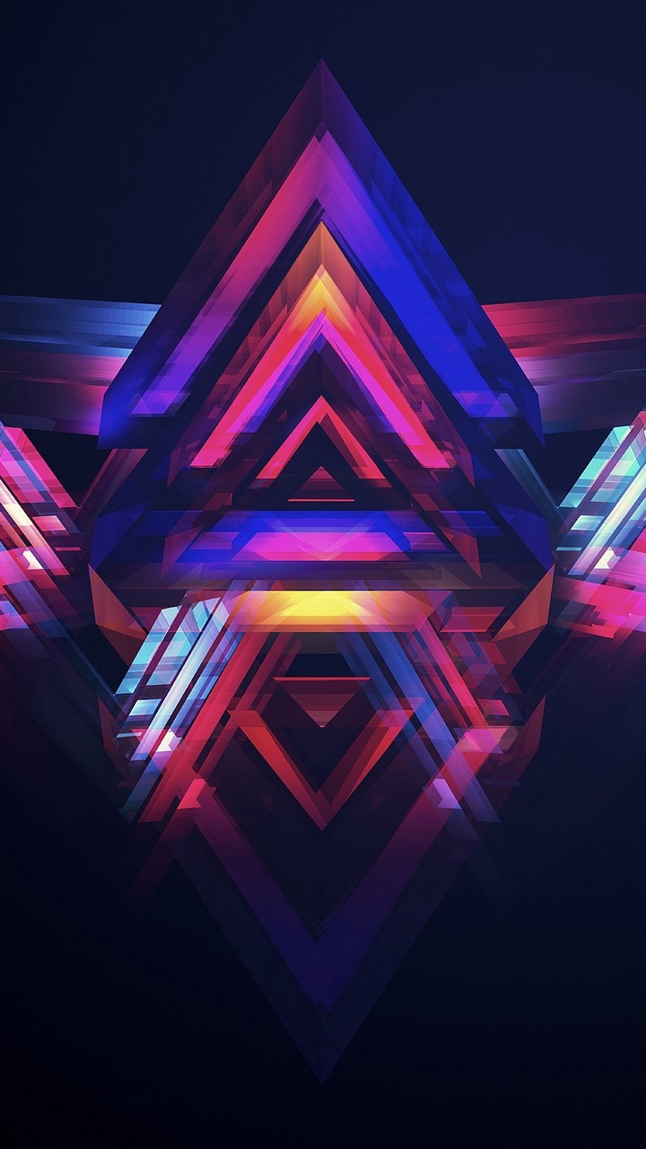 Amazon Com 4k Abstract Wallpapers Appstore For Android
