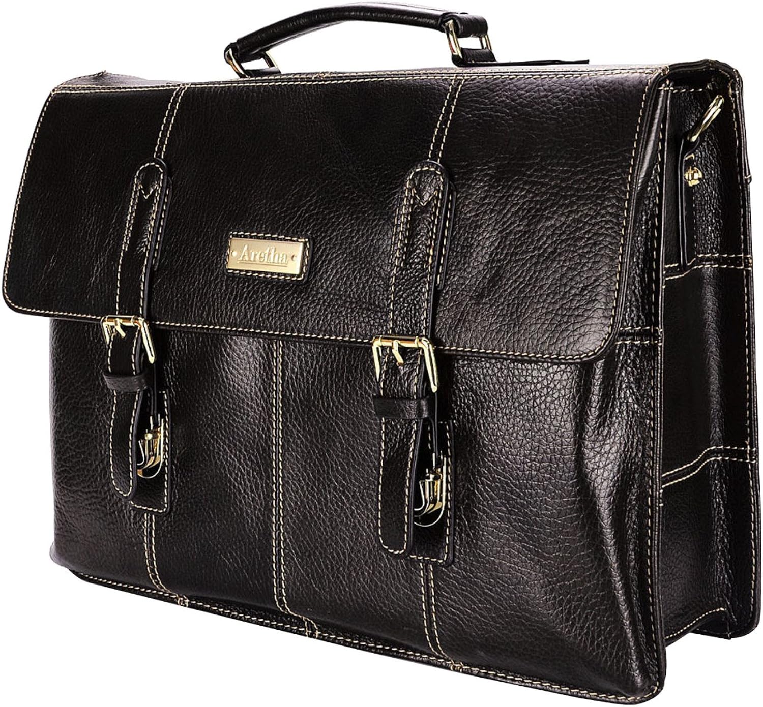 popular briefcases