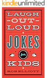 Laugh-Out-Loud Jokes for Kids