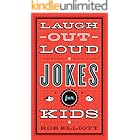 Laugh-Out-Loud Jokes for Kids (Laugh-Out-Loud Jokes for Kids)