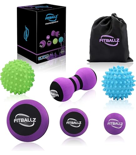 Hyper Impact 3 Speed Vibrating Massage Therapy Spheres with Expandable Strap : Amazon.ca: Health & Personal Care Hyper Impact 3 Speed Vibrating Massage Therapy Spheres with Expandable Strap : Amazon.ca: Health & Personal Care