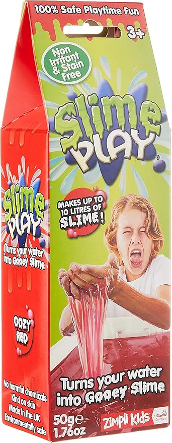 slime baff amazon